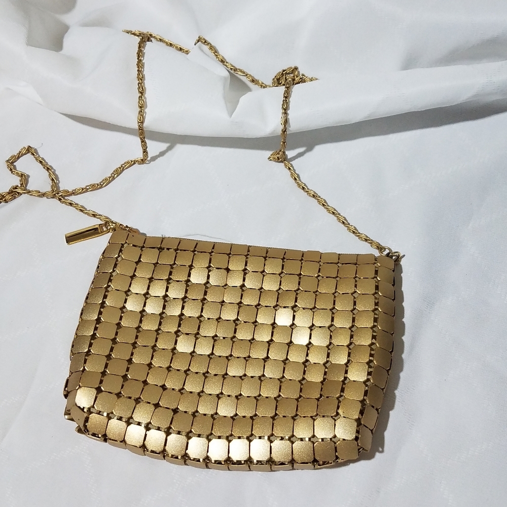 Opera bag - Picture 4 of 4